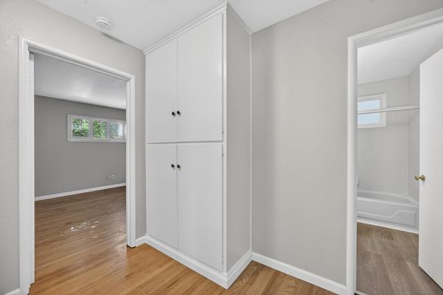 4549 Lippi Pkwy, Sacramento, CA 95823