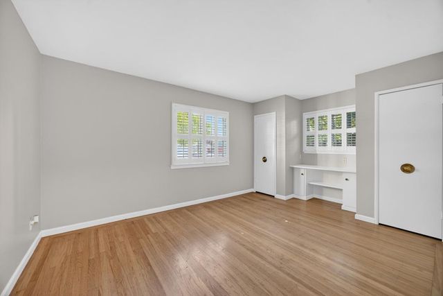 4549 Lippi Pkwy, Sacramento, CA 95823