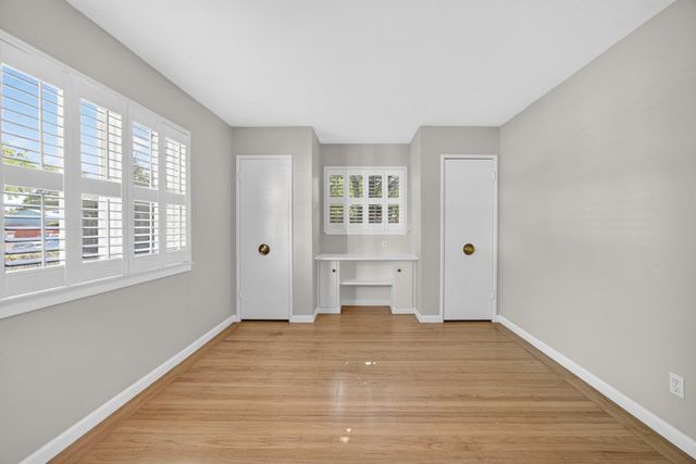 4549 Lippi Pkwy, Sacramento, CA 95823