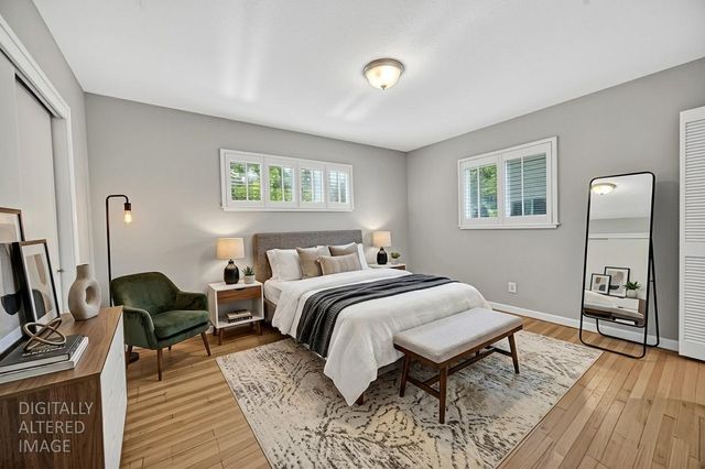 4549 Lippi Pkwy, Sacramento, CA 95823