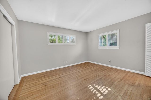 4549 Lippi Pkwy, Sacramento, CA 95823