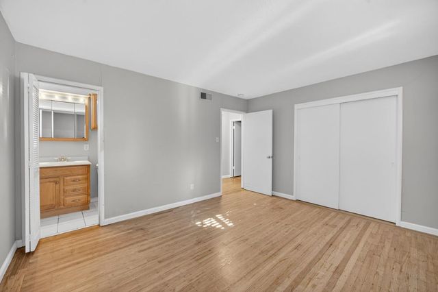 4549 Lippi Pkwy, Sacramento, CA 95823