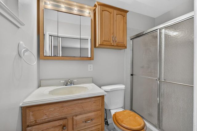 4549 Lippi Pkwy, Sacramento, CA 95823