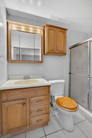 4549 Lippi Pkwy, Sacramento, CA 95823