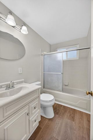 4549 Lippi Pkwy, Sacramento, CA 95823