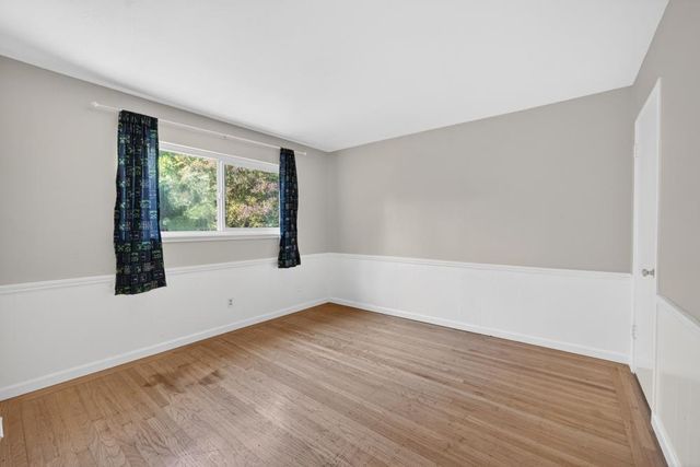 4549 Lippi Pkwy, Sacramento, CA 95823