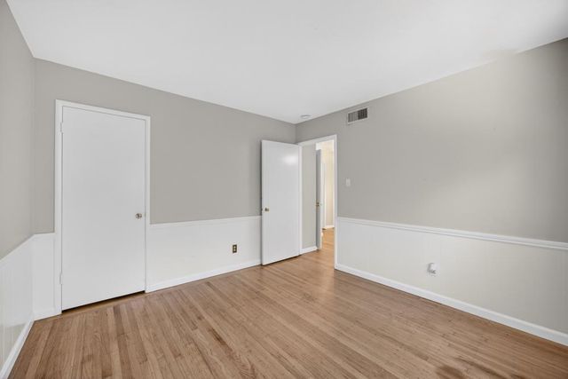 4549 Lippi Pkwy, Sacramento, CA 95823