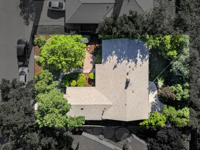 4549 Lippi Pkwy, Sacramento, CA 95823