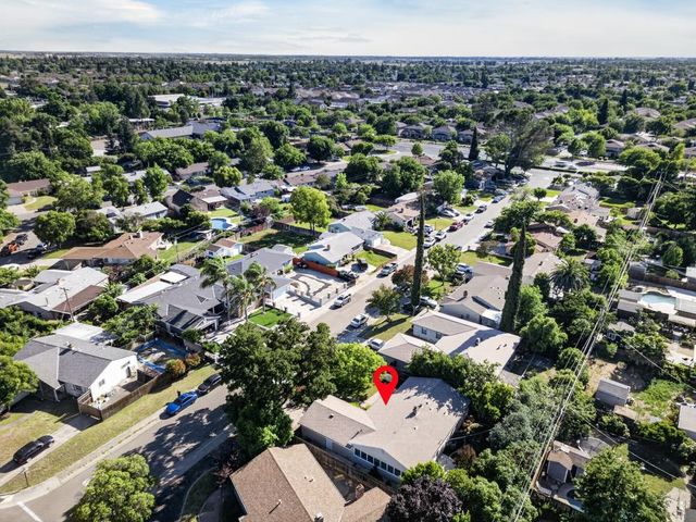 4549 Lippi Pkwy, Sacramento, CA 95823