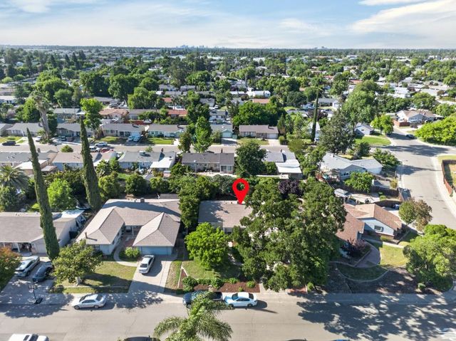 4549 Lippi Pkwy, Sacramento, CA 95823