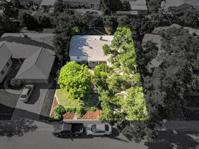 4549 Lippi Pkwy, Sacramento, CA 95823
