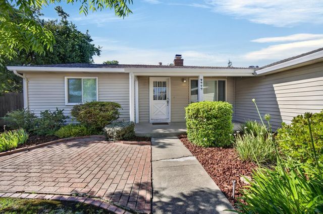 4549 Lippi Pkwy, Sacramento, CA 95823