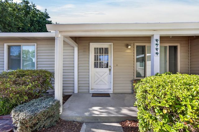 4549 Lippi Pkwy, Sacramento, CA 95823