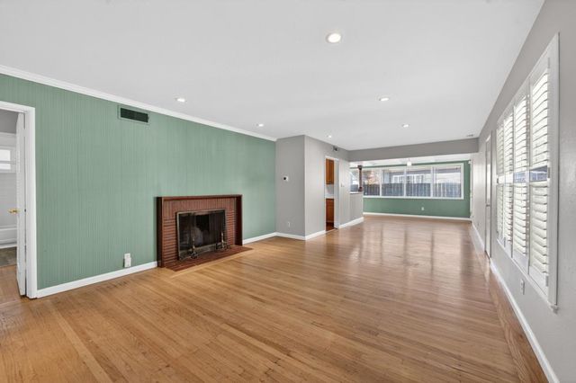 4549 Lippi Pkwy, Sacramento, CA 95823