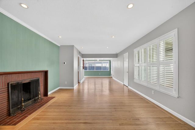 4549 Lippi Pkwy, Sacramento, CA 95823