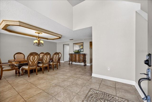 33 RED BARN DRIVE, Palm Coast, FL 32164