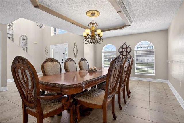 33 RED BARN DRIVE, Palm Coast, FL 32164