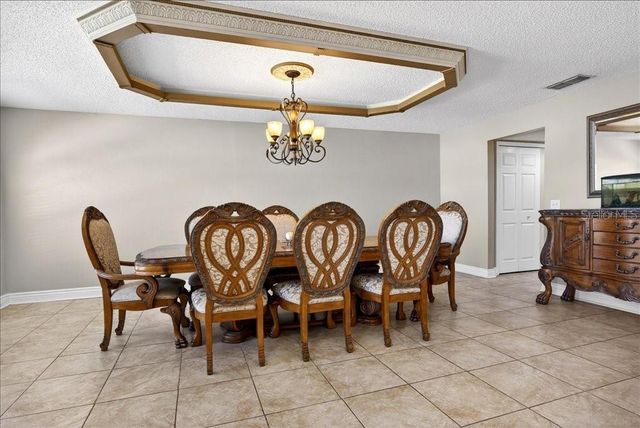 33 RED BARN DRIVE, Palm Coast, FL 32164