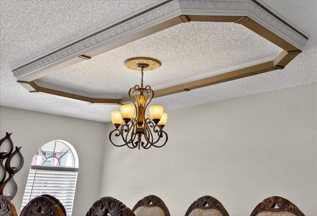 33 RED BARN DRIVE, Palm Coast, FL 32164