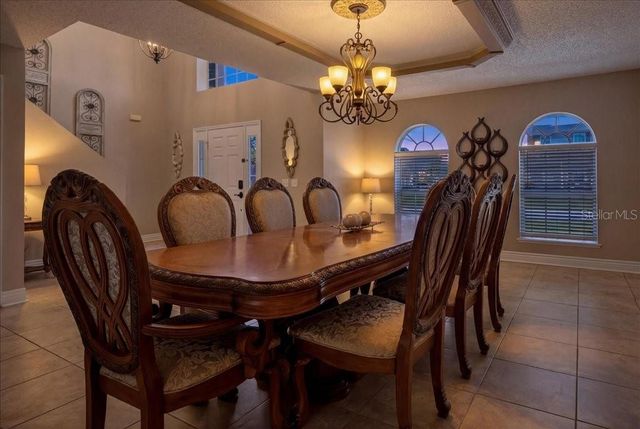 33 RED BARN DRIVE, Palm Coast, FL 32164