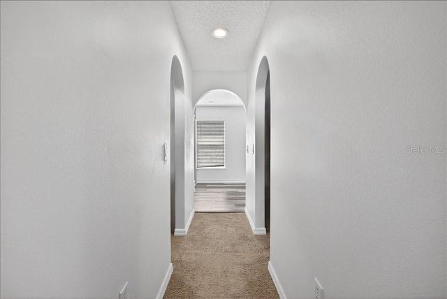 33 RED BARN DRIVE, Palm Coast, FL 32164