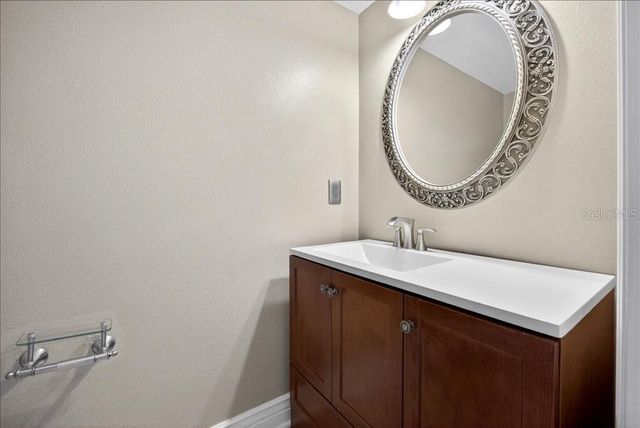 33 RED BARN DRIVE, Palm Coast, FL 32164