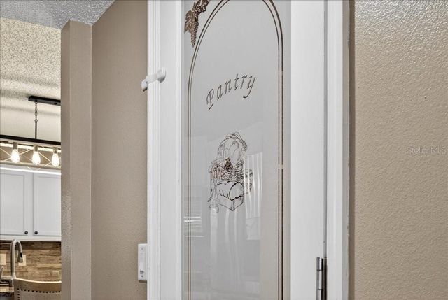 33 RED BARN DRIVE, Palm Coast, FL 32164