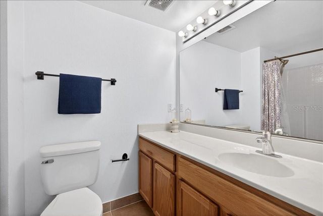 33 RED BARN DRIVE, Palm Coast, FL 32164