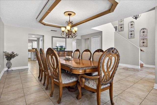 33 RED BARN DRIVE, Palm Coast, FL 32164