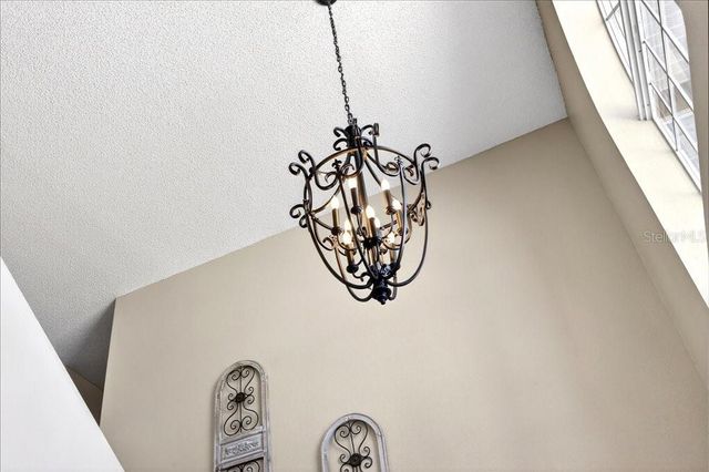 33 RED BARN DRIVE, Palm Coast, FL 32164