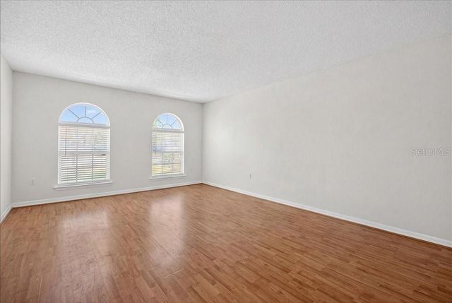 33 RED BARN DRIVE, Palm Coast, FL 32164