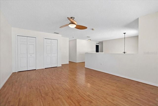 33 RED BARN DRIVE, Palm Coast, FL 32164