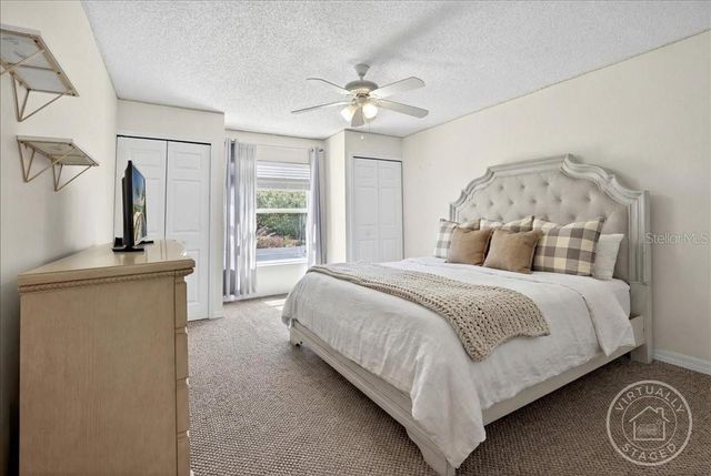 33 RED BARN DRIVE, Palm Coast, FL 32164