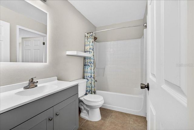 33 RED BARN DRIVE, Palm Coast, FL 32164