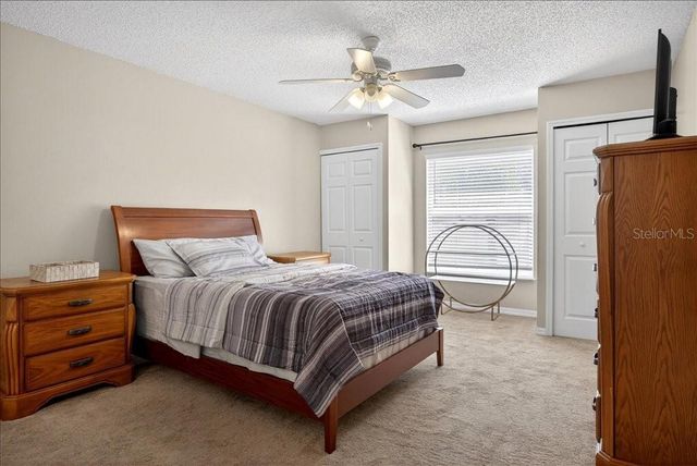 33 RED BARN DRIVE, Palm Coast, FL 32164