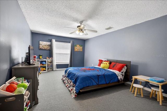 33 RED BARN DRIVE, Palm Coast, FL 32164