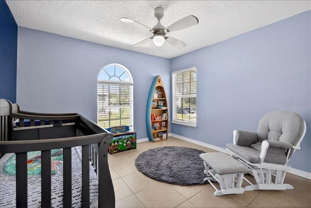 33 RED BARN DRIVE, Palm Coast, FL 32164