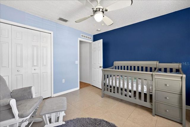 33 RED BARN DRIVE, Palm Coast, FL 32164