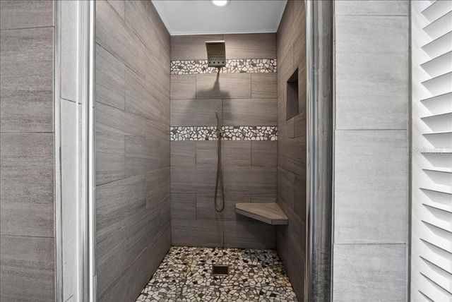 33 RED BARN DRIVE, Palm Coast, FL 32164