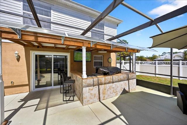 33 RED BARN DRIVE, Palm Coast, FL 32164