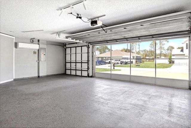 33 RED BARN DRIVE, Palm Coast, FL 32164