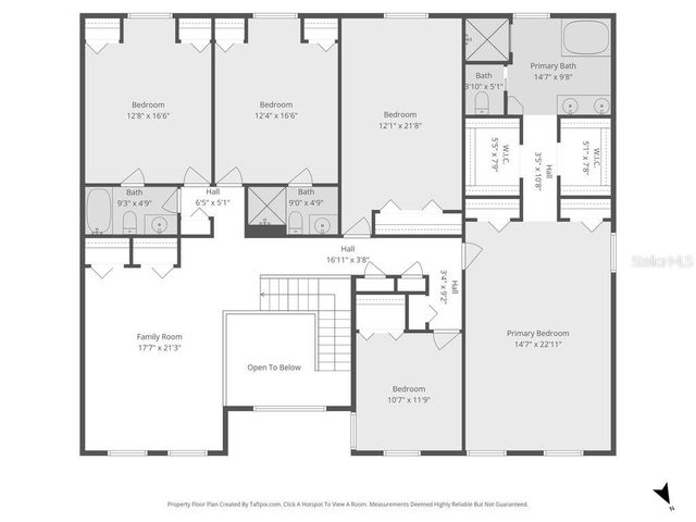 33 RED BARN DRIVE, Palm Coast, FL 32164