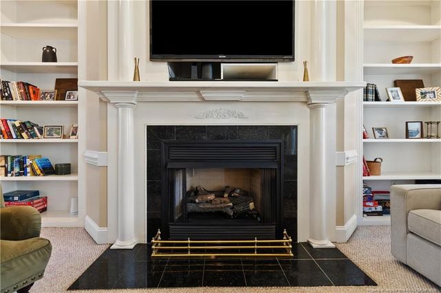 874 Three Wood Drive, Fayetteville, NC 28312