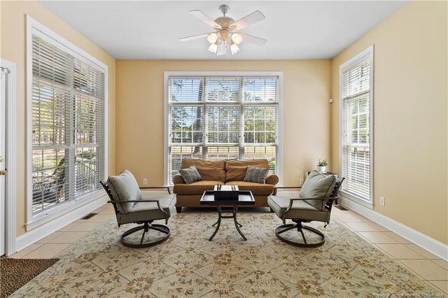 874 Three Wood Drive, Fayetteville, NC 28312