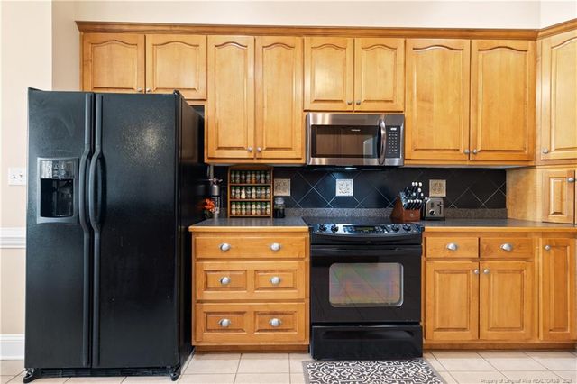 874 Three Wood Drive, Fayetteville, NC 28312