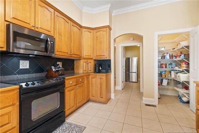 874 Three Wood Drive, Fayetteville, NC 28312