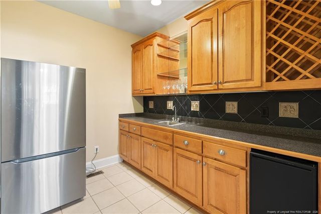 874 Three Wood Drive, Fayetteville, NC 28312