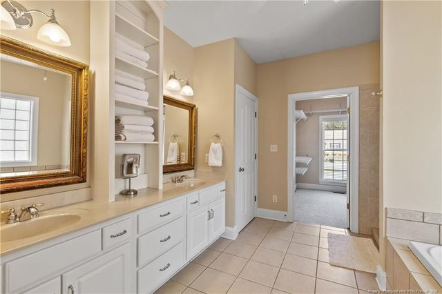 874 Three Wood Drive, Fayetteville, NC 28312