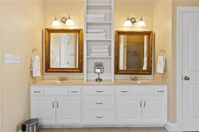 874 Three Wood Drive, Fayetteville, NC 28312