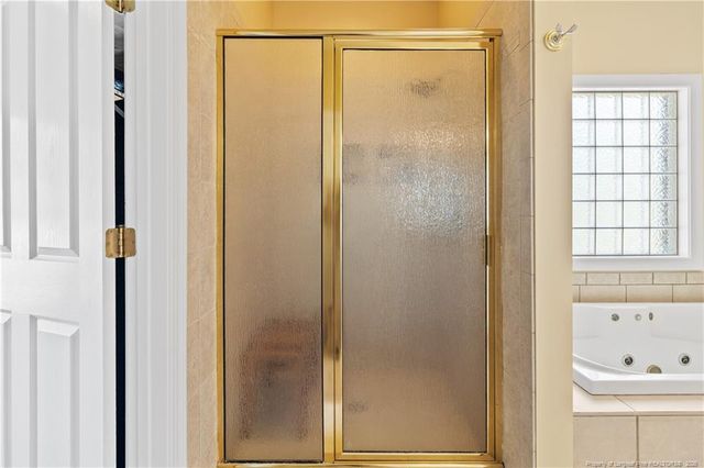 874 Three Wood Drive, Fayetteville, NC 28312